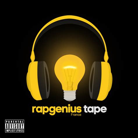 rap genius|genius rap lyrics.